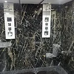 Affittacamere Porta Garibaldi 1