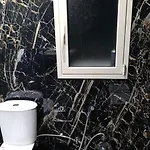 Porta Garibaldi 1 Affittacamere 3*