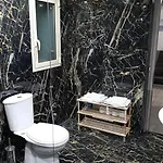Affittacamere Porta Garibaldi 1 Catania