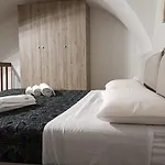 Porta Garibaldi 1 Guest house Catania