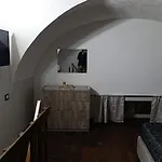 Porta Garibaldi 1 Guest house