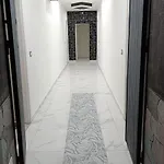 Porta Garibaldi 1 Guest house Catania